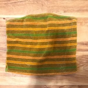 Urban Outfitters Tube Top